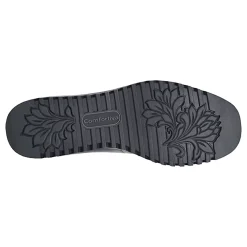 Comfortiva Debbie-Women Wide | Standard