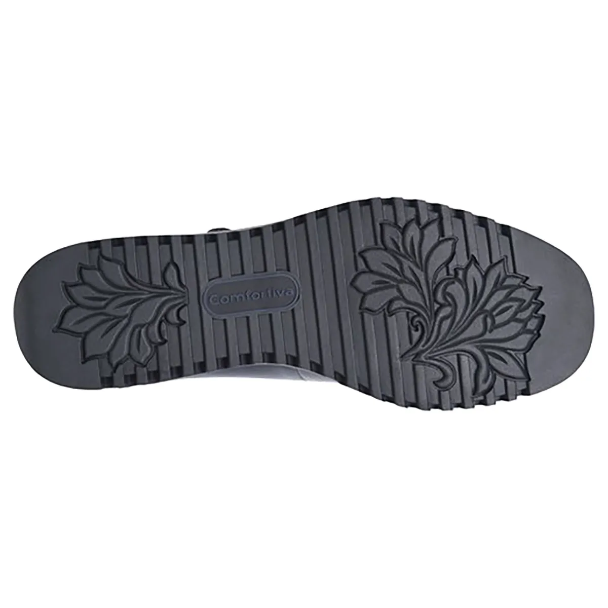 Comfortiva Debbie-Women Wide | Standard