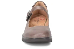 Comfortiva Debbie-Women Wide | Standard
