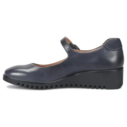 Comfortiva Debbie-Women Wide | Standard