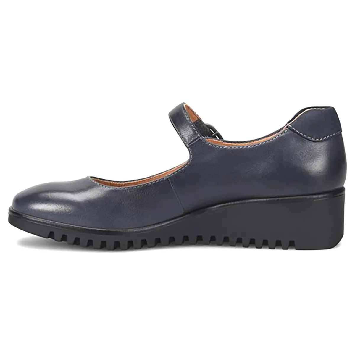 Comfortiva Debbie-Women Wide | Standard