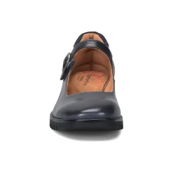 Comfortiva Debbie-Women Wide | Standard