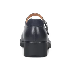 Comfortiva Debbie-Women Wide | Standard