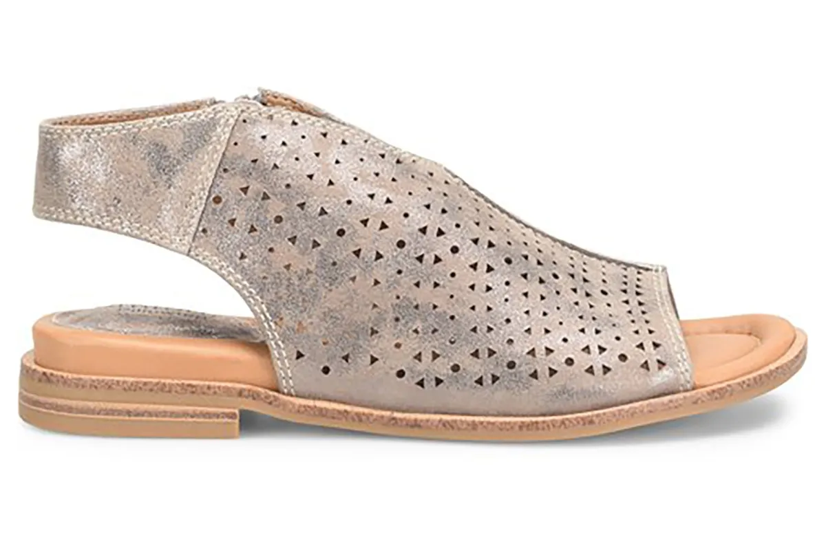 Comfortiva Delsie-Women Standard | Wide