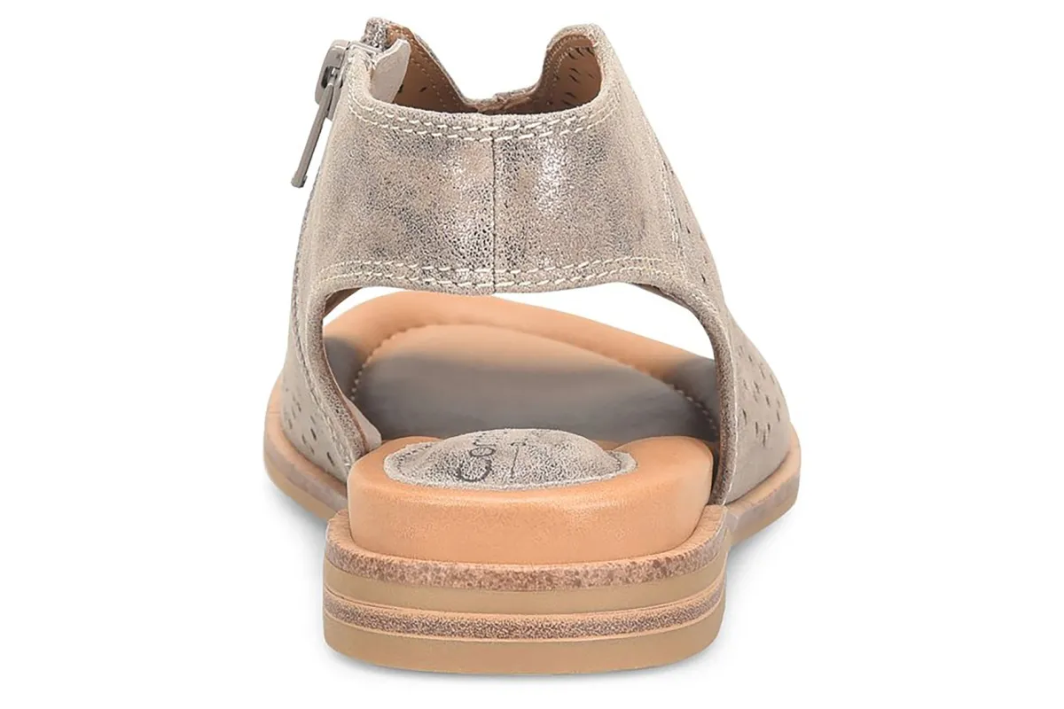 Comfortiva Delsie-Women Standard | Wide