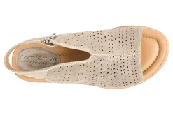 Comfortiva Delsie-Women Standard | Wide