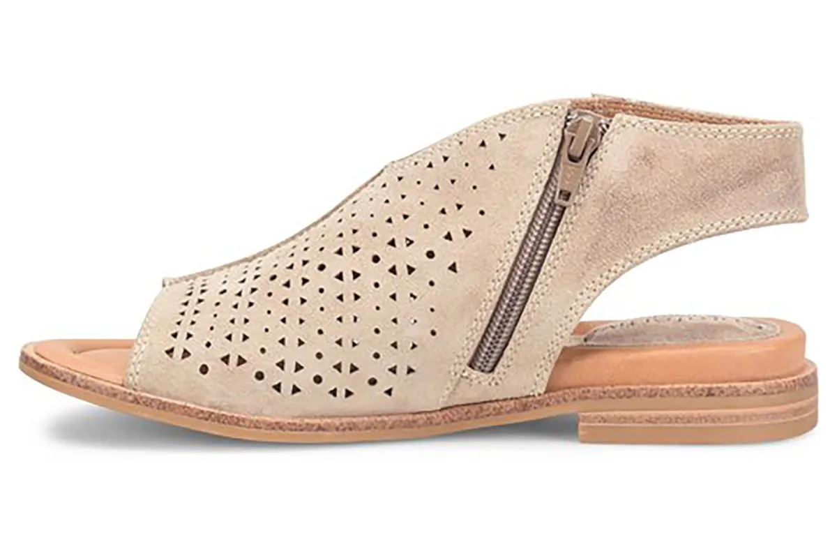 Comfortiva Delsie-Women Standard | Wide