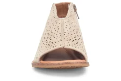 Comfortiva Delsie-Women Standard | Wide