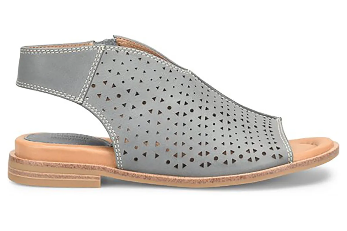 Comfortiva Delsie-Women Standard | Wide