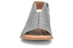 Comfortiva Delsie-Women Standard | Wide