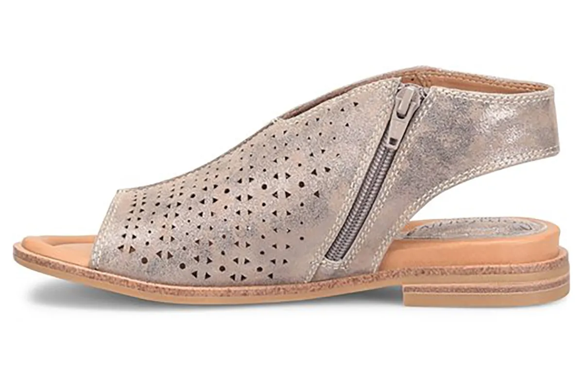 Comfortiva Delsie-Women Standard | Wide