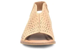 Comfortiva Delsie-Women Standard | Education