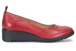 Comfortiva Dillon-Women Wide | Standard