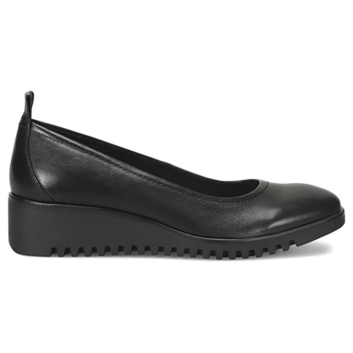 Comfortiva Dillon-Women Wide | Standard