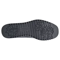 Comfortiva Dillon-Women Wide | Standard