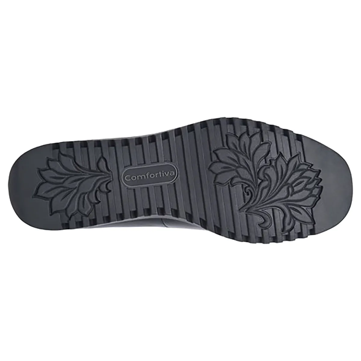 Comfortiva Dillon-Women Wide | Standard