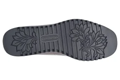 Comfortiva Dillon-Women Wide | Standard