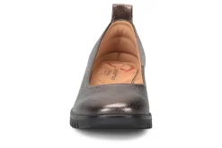 Comfortiva Dillon-Women Wide | Standard