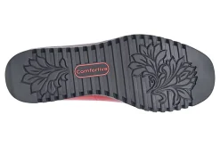 Comfortiva Dillon-Women Wide | Standard