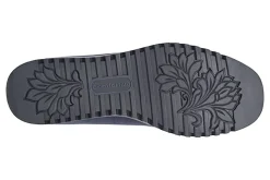 Comfortiva Dillon-Women Wide | Standard