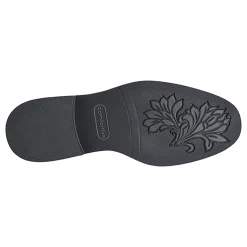 Comfortiva Elsberry-Women Wide | Standard