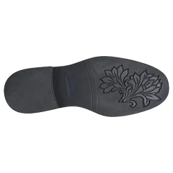 Comfortiva Elsberry-Women Wide | Standard