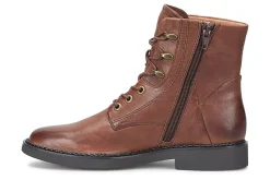 Comfortiva Elsberry-Women Wide | Standard