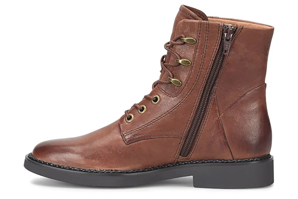 Comfortiva Elsberry-Women Wide | Standard