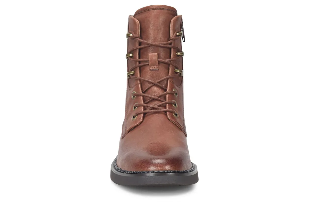 Comfortiva Elsberry-Women Wide | Standard