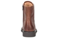 Comfortiva Elsberry-Women Wide | Standard