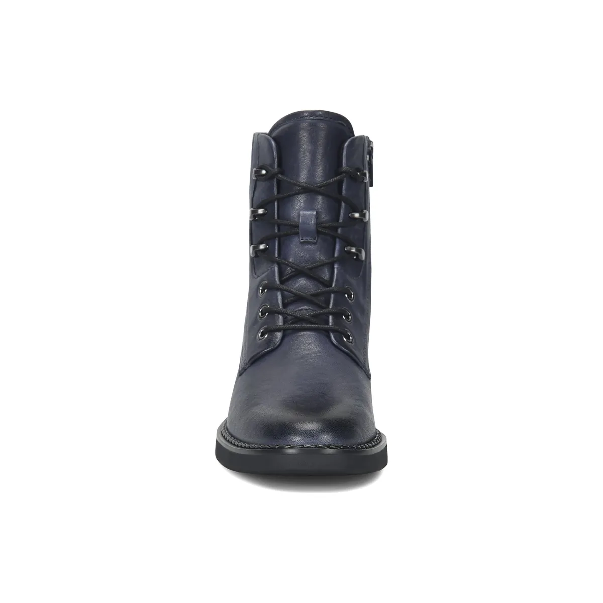 Comfortiva Elsberry-Women Wide | Standard