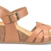 Comfortiva Erena-Women Standard | Wide