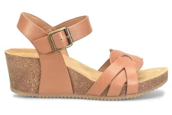 Comfortiva Erena-Women Standard | Wide