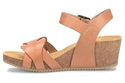 Comfortiva Erena-Women Standard | Wide