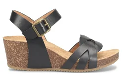 Comfortiva Erena-Women Standard | Wide