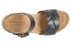 Comfortiva Erena-Women Standard | Wide