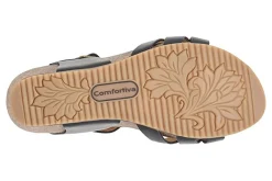 Comfortiva Erena-Women Standard | Wide