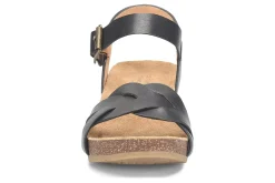 Comfortiva Erena-Women Standard | Wide