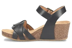 Comfortiva Erena-Women Standard | Wide
