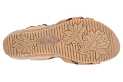 Comfortiva Erena-Women Standard | Wide