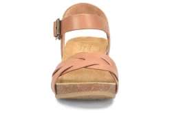 Comfortiva Erena-Women Standard | Wide