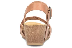 Comfortiva Erena-Women Standard | Wide