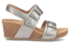 Comfortiva Erlina-Women Wide | Standard