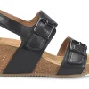 Comfortiva Erlina-Women Wide | Standard