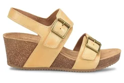 Comfortiva Erlina-Women Wide | Standard