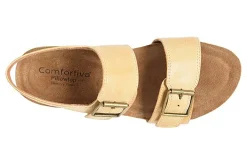 Comfortiva Erlina-Women Wide | Standard