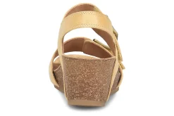 Comfortiva Erlina-Women Wide | Standard