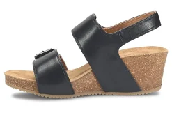 Comfortiva Erlina-Women Wide | Standard