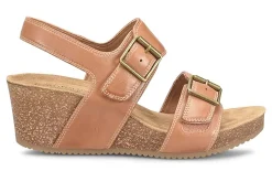 Comfortiva Erlina-Women Wide | Standard