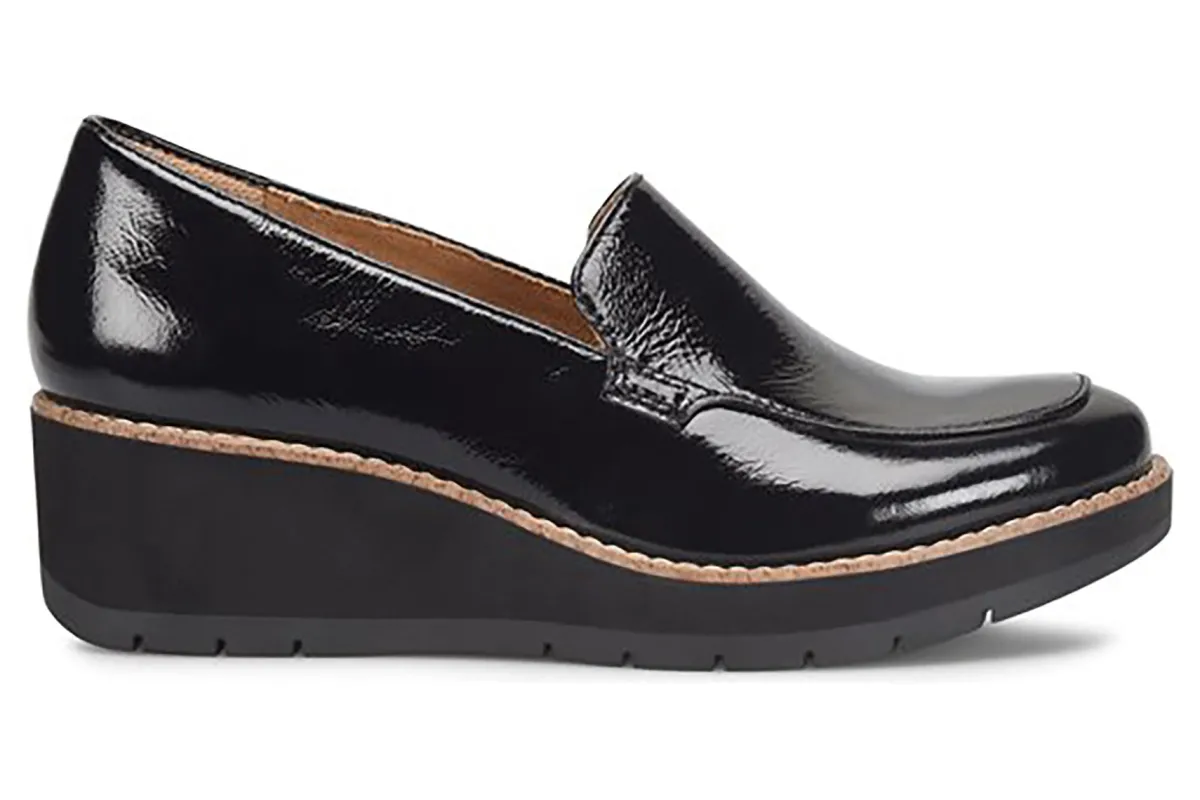 Comfortiva Farland-Women Standard | Wide